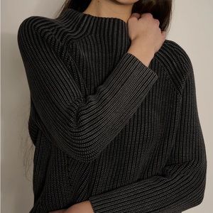 Demylee Daphne Sweater